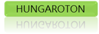 Hungaroton